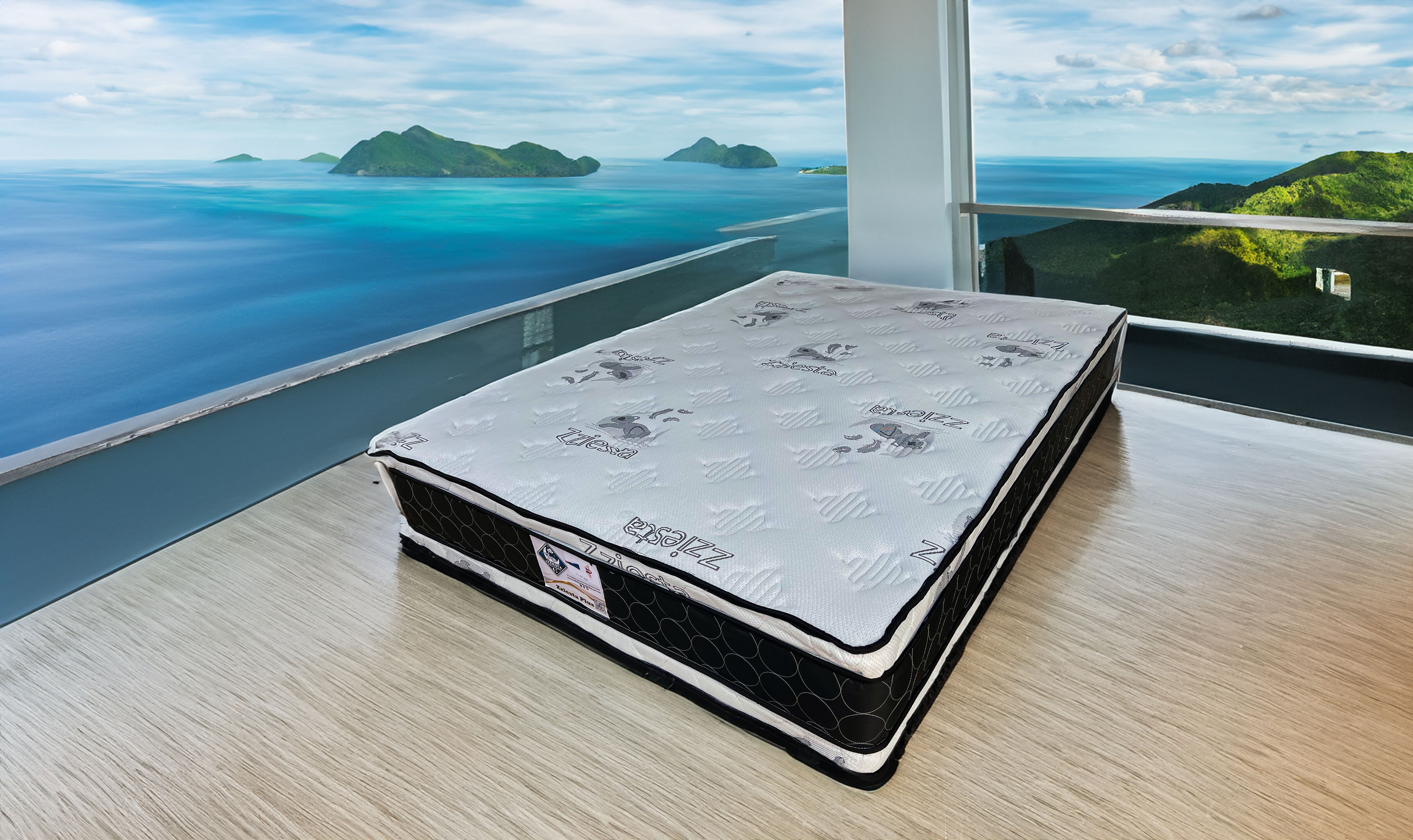 Imagen de descripción