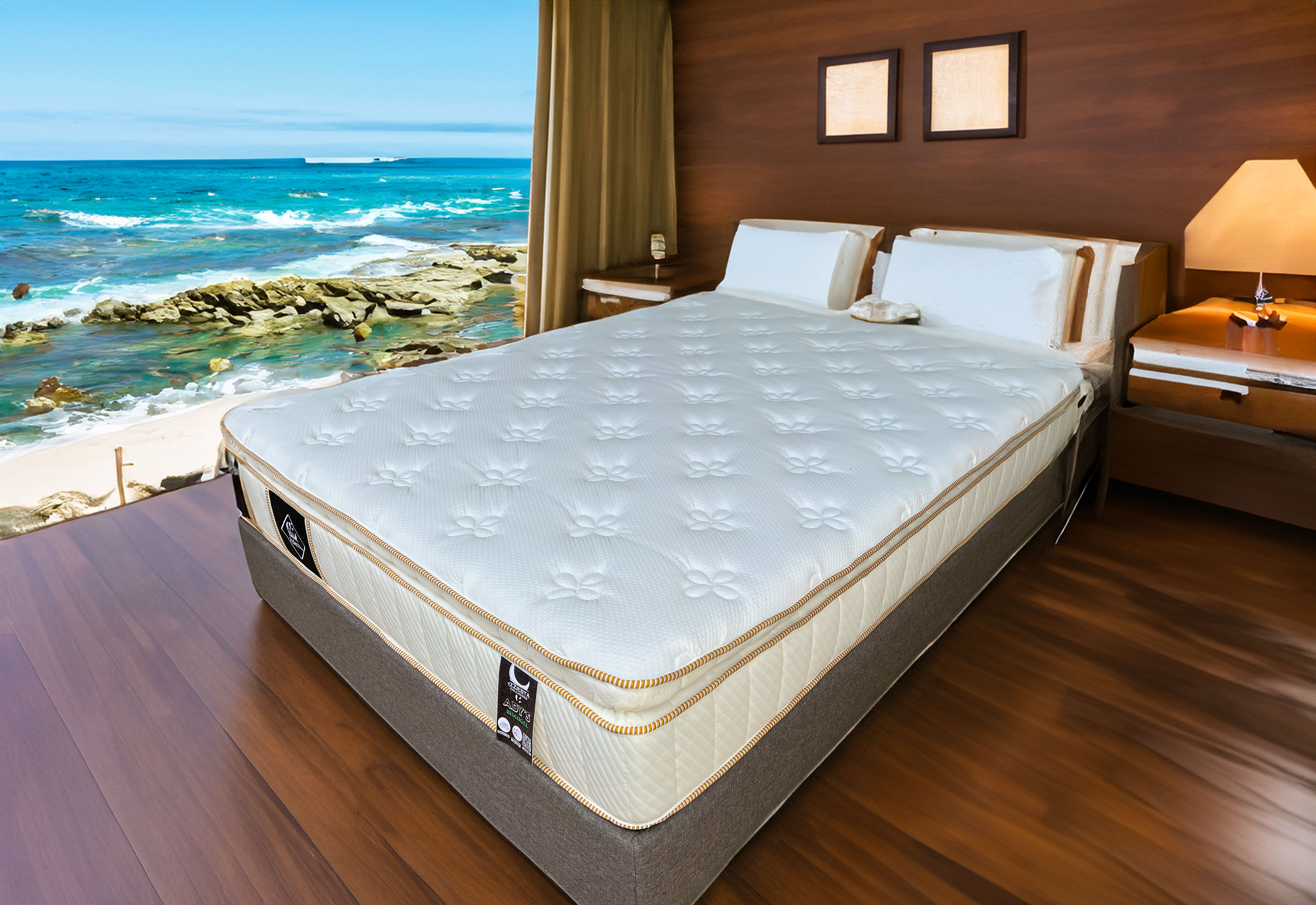 Imagen de descripción