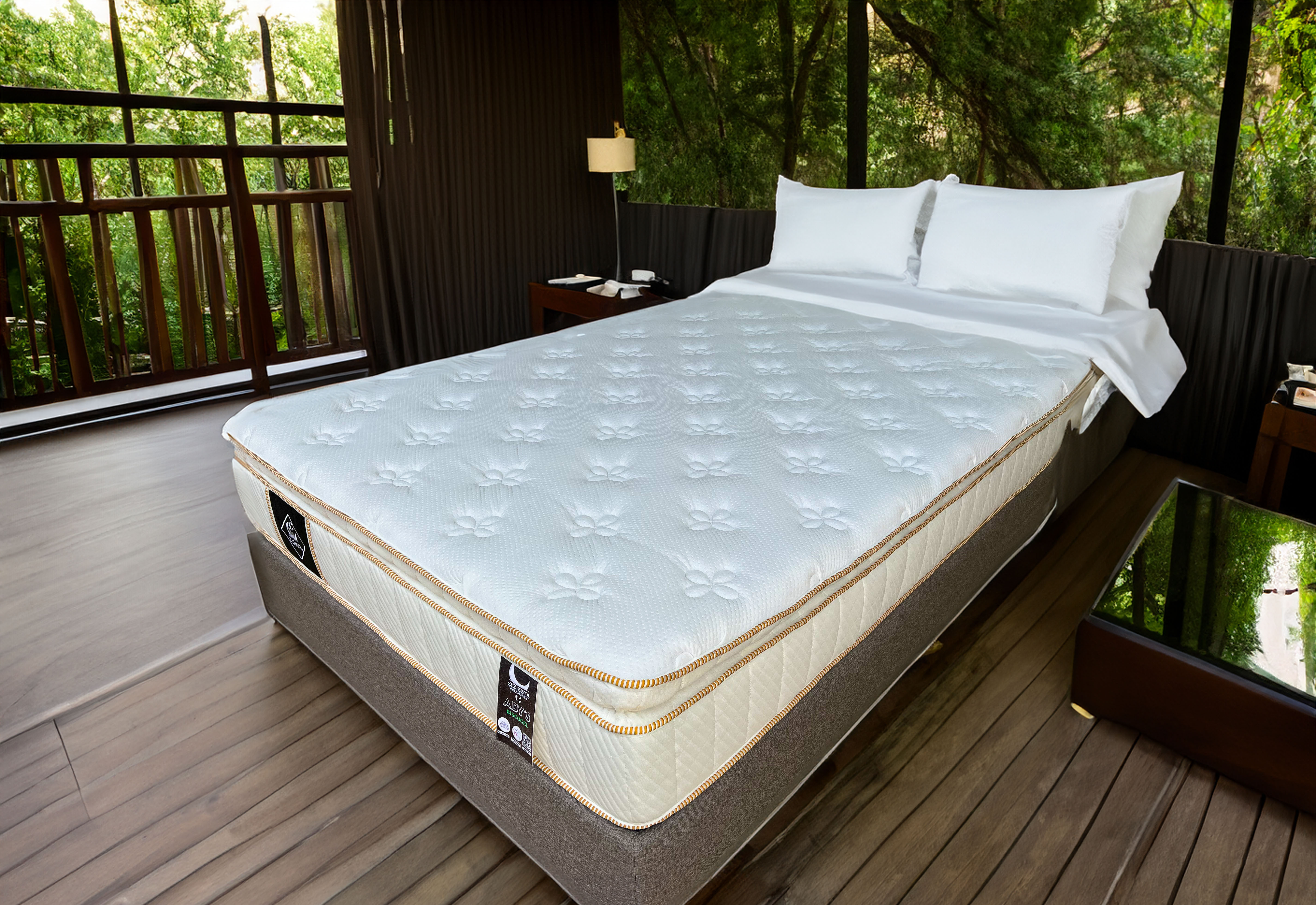 Imagen de descripción